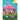 Parties at the Pink Pony Palace