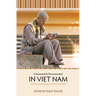 Connected and Disconnected in Viet Nam: Remaking Social Relations in a Post-socialist Nation