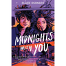 Midnights with You
