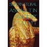 Supernatural Assault in Ancient Egypt: Seth, Evil Sleep & the Egyptian Vampire