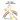 Miss Haley Makes a Rainbow