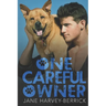One Careful Owner: Love me, love my dog
