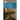 The Cambridge Companion to American Literature and Empire