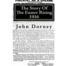 The Story Of The Easter Rising, 1916