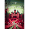 The Paper Trail