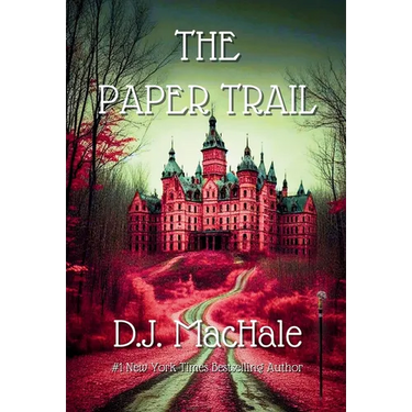 The Paper Trail