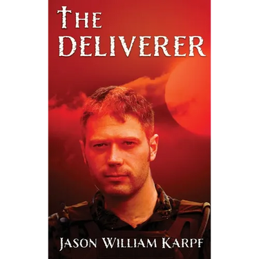 The Deliverer