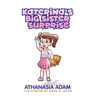 Katerina's Big Sister Surprise