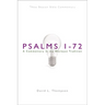 Nbbc, Psalms 1-72: A Commentary in the Wesleyan Tradition