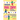 101 Music Games for Children: Fun and Learning with Rhythm and Song