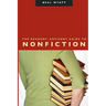 The Readers' Advisory Guide to Nonfiction