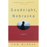 Goodnight, Nebraska