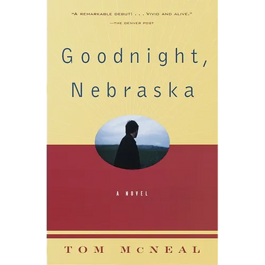 Goodnight, Nebraska