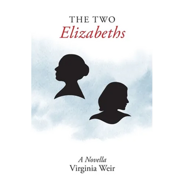 The Two Elizabeths