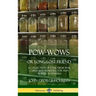 Pow-Wows, or Long-Lost Friend: A Collection of Folk Medicinal Cures and Remedies, for Man as Well as Animals (Hardcover)