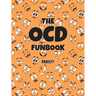 The OCD Funbook: Really?