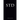 Std