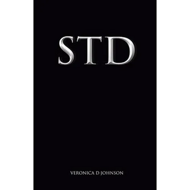Std