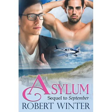 Asylum