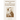 Ludwig Feuerbach and the End of Classical German Philosophy