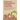 Creating Sustainable Victory Gardens: How to integrate hydroponics and soil for year-round-gardening the very easy way