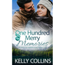 One Hundred Merry Memories