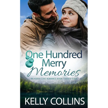 One Hundred Merry Memories