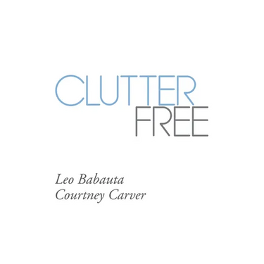 Clutter Free