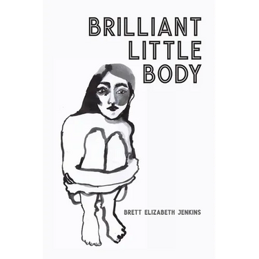 Brilliant Little Body