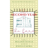 The Second Year on the Farm