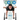 G.A.I.N. Plan: Unleash the Power of Performance: How To Build Muscle, Eliminate Fat, Reach Peak Conditioning