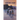 Winter Camp