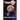 The Moon Man Volume One