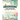 Sudoku Puzzles for Seniors Large Print Easy Level: Improve memory & Keep Mind Sharp 200 Puzzles