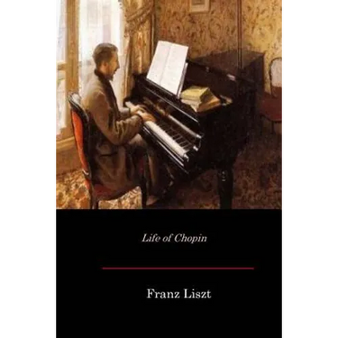 Life of Chopin