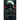 Land of Ashes: Alternative Cover: Alternative Covers