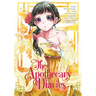 The Apothecary Diaries 04 (Manga)