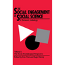 The Social Engagement of Social Science, a Tavistock Anthology, Volume 1: The Socio-Psychological Perspective