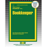 Bookkeeper