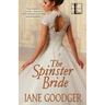 The Spinster Bride