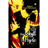 The Strange Case Of Dr. Jekyll And Mr. Hyde