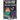 Steve's New Adventure Book 3: School of Magecraft