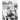The Bordelons from Avoyelles Parish: Traced from France to Louisiana