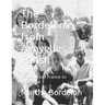 The Bordelons from Avoyelles Parish: Traced from France to Louisiana
