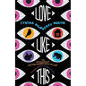 Love Like This