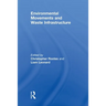 Environmental Movements and Waste Infrastructure