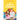 The Ruse of Romancing: A Love Connections Sweet Romcom