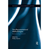 Non-Representational Methodologies: Re-Envisioning Research
