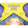 Casey's Kite