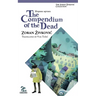 The Compendium of the Dead
